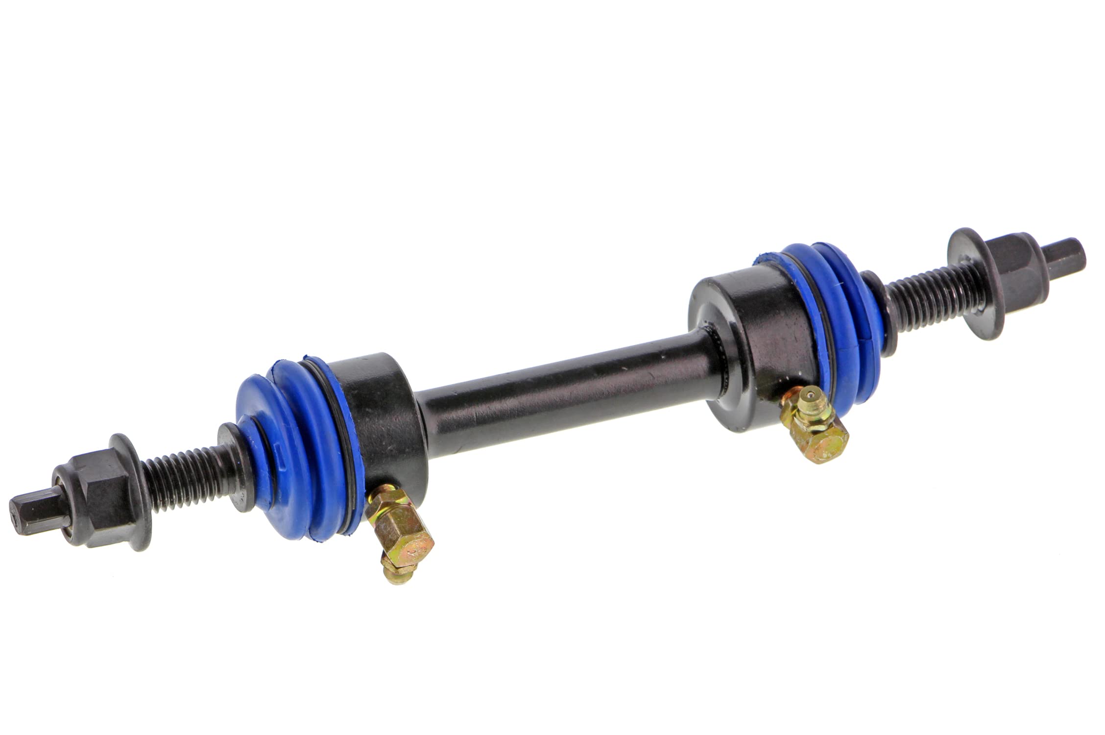 Amazon.com: Mevotech Supreme Stabilizer Link MS40836 : Automotive